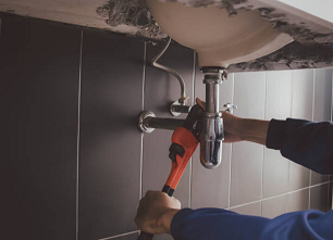 Kadiköy 29 EKİM 2025