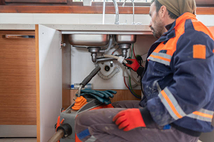 Kadiköy 29 EKİM 2025