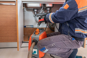 Kadiköy 29 EKİM 2025