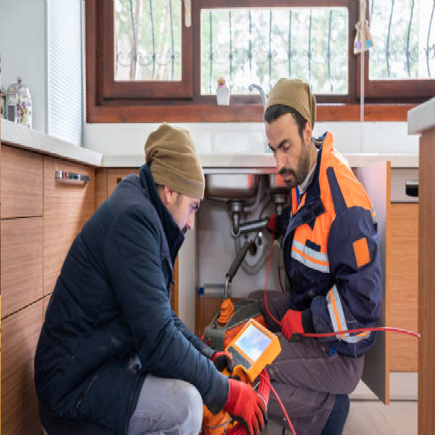 Profesyonel 1500.TL-Kadiköy Mutfak Açma-1500.TL